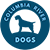 Columbia River Dogs Logo